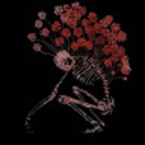 Meet your Posher, _st4rdew_